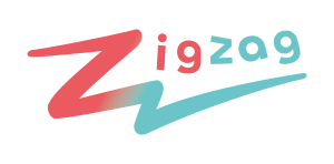 Zigzag
